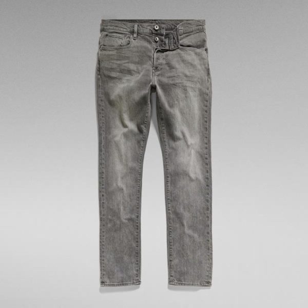 Towave.shopef97234a7c 1