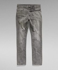 Towave.shopef97234a7c 2