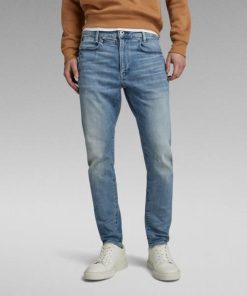 Towave.shopefadc2dd31 1