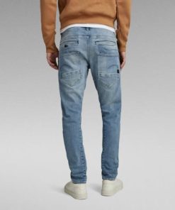 Towave.shopefadc2dd31 2