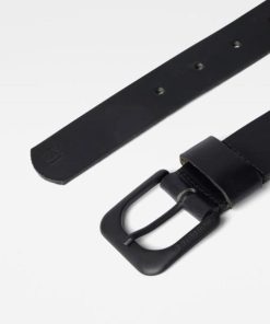 Towave.shopeff8e267a1 2