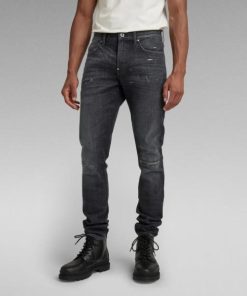 Towave.shopf0dcc57589 1