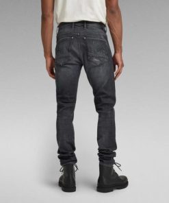 Towave.shopf0dcc57589 2