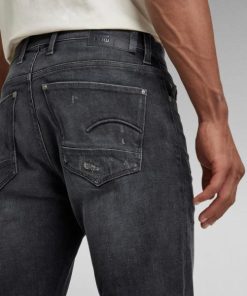 Towave.shopf0dcc57589 3