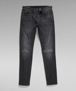 Towave.shopf0dcc57589 4