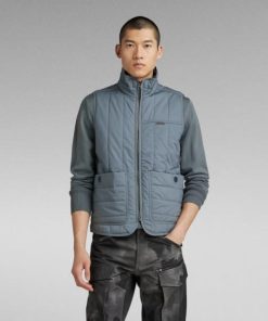 Towave.shopf1b8571a7e 1