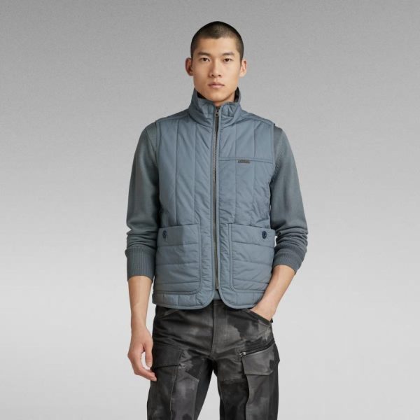 Towave.shopf1b8571a7e 1