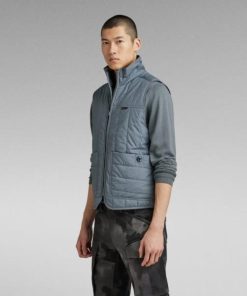 Towave.shopf1b8571a7e 2