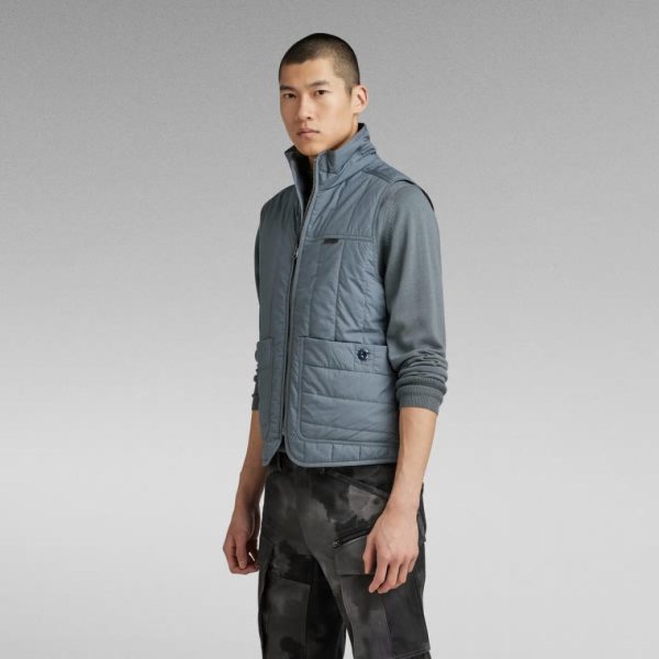 Towave.shopf1b8571a7e 2