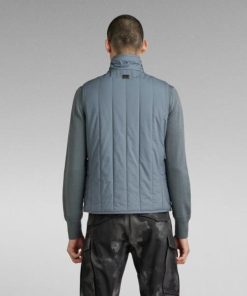 Towave.shopf1b8571a7e 3