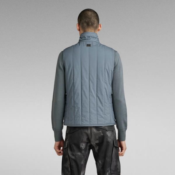 Towave.shopf1b8571a7e 3