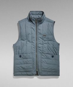 Towave.shopf1b8571a7e 4