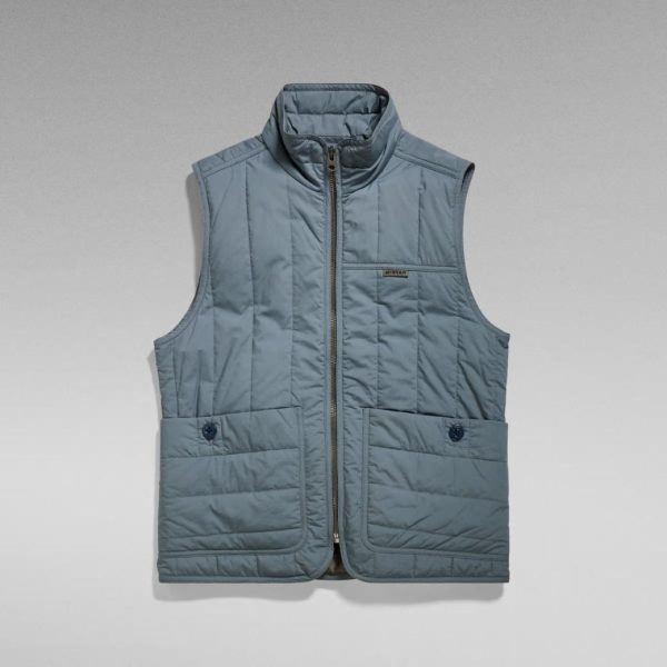 Towave.shopf1b8571a7e 4