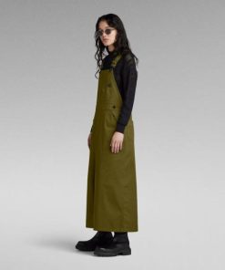 Towave.shopf43c113927 2