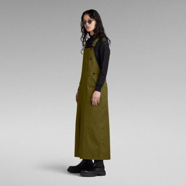 Towave.shopf43c113927 2