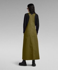 Towave.shopf43c113927 3