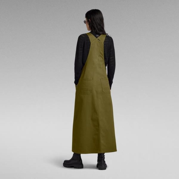 Towave.shopf43c113927 3