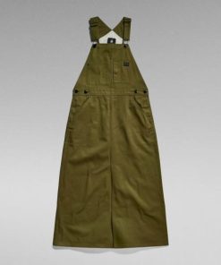 Towave.shopf43c113927 4