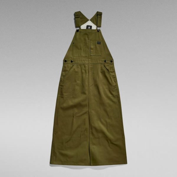 Towave.shopf43c113927 4