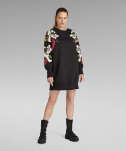 Towave.shopf471bdd0a8 1