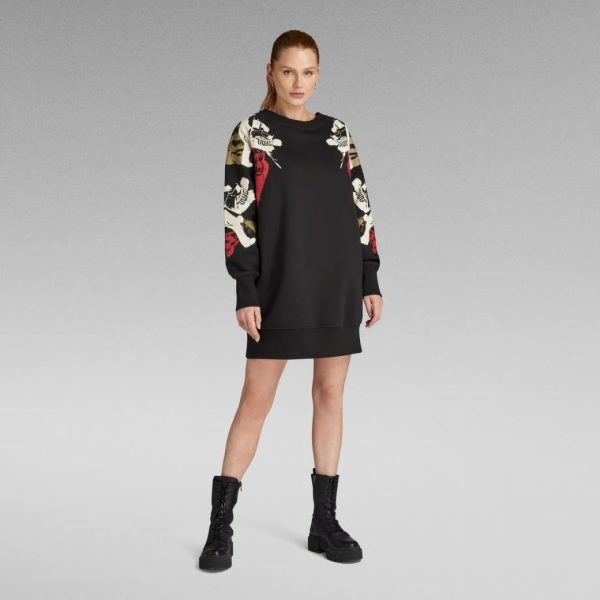 Towave.shopf471bdd0a8 1