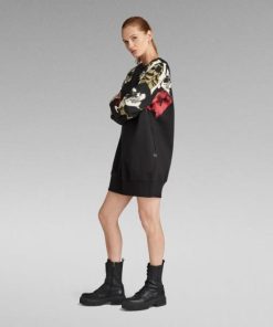 Towave.shopf471bdd0a8 2