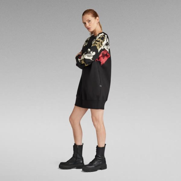 Towave.shopf471bdd0a8 2