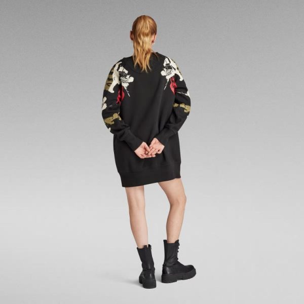 Towave.shopf471bdd0a8 3