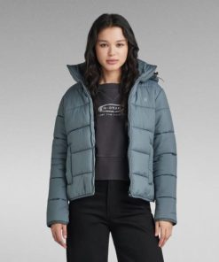 Towave.shopf4fe24f1bf 1