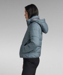 Towave.shopf4fe24f1bf 2