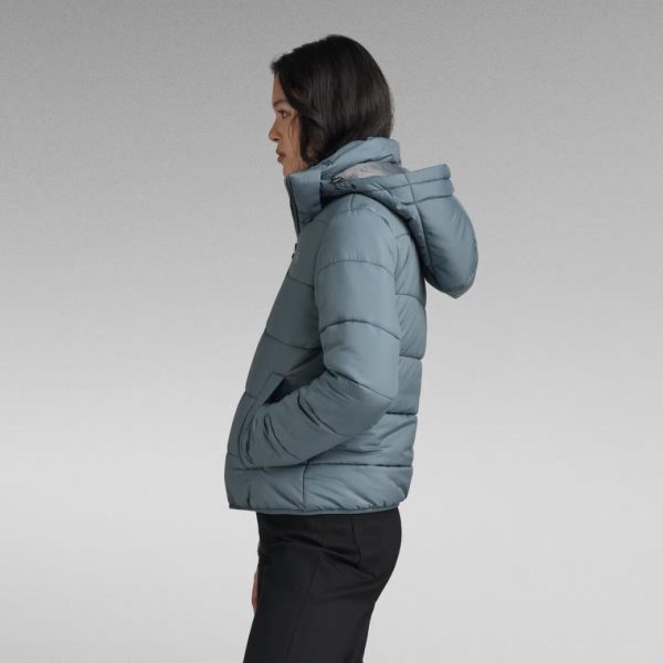 Towave.shopf4fe24f1bf 2