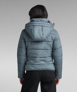 Towave.shopf4fe24f1bf 3