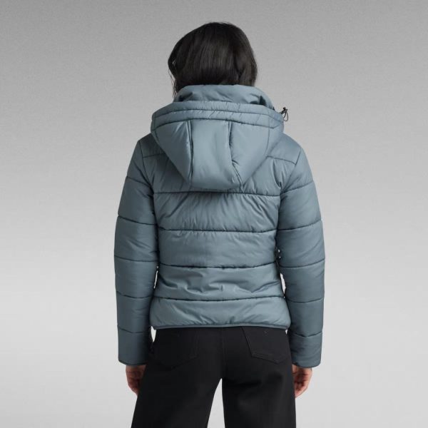 Towave.shopf4fe24f1bf 3