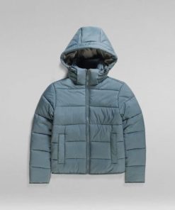 Towave.shopf4fe24f1bf 4