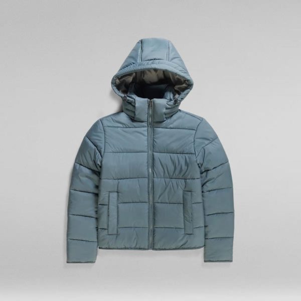 Towave.shopf4fe24f1bf 4