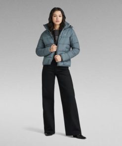 Towave.shopf4fe24f1bf 5