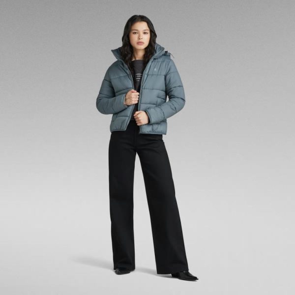 Towave.shopf4fe24f1bf 5