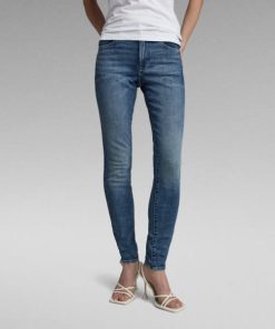 Towave.shopf5d1d9119b 1