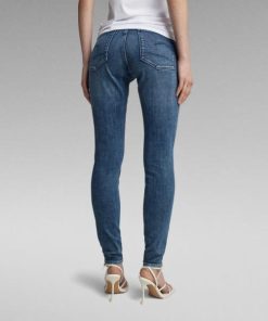 Towave.shopf5d1d9119b 2