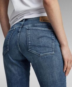 Towave.shopf5d1d9119b 3