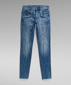 Towave.shopf5d1d9119b 4