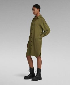 Towave.shopf5e3b9d0f6 1