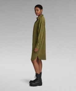 Towave.shopf5e3b9d0f6 2