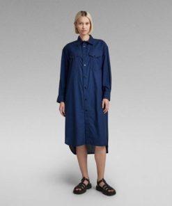 Towave.shopf5fd93d172 1