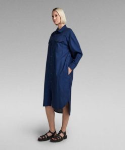 Towave.shopf5fd93d172 2