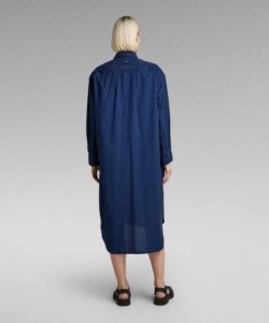 Towave.shopf5fd93d172 3