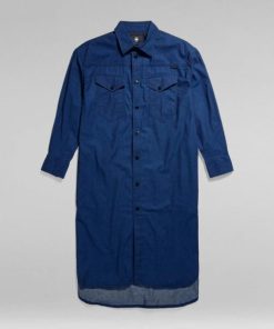 Towave.shopf5fd93d172 4