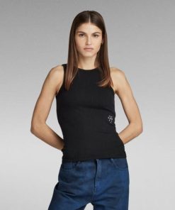 Towave.shopf607d534eb 1