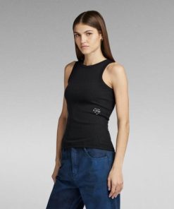 Towave.shopf607d534eb 2