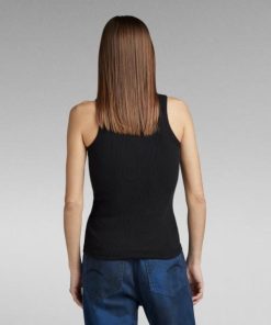 Towave.shopf607d534eb 3